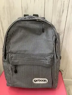 Item thumbnail for item 2501a9bf-bd98-47af-affa-6fa48620f8b7