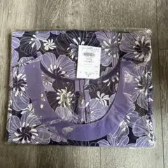 Item thumbnail for item 08cd194b-f9cb-46ef-adb8-66e0001a1309