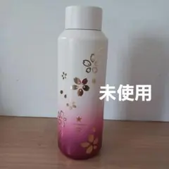 蜷川実花 スティックサーモボトル sakura2 NINAGAWA MIKA - メルカリ