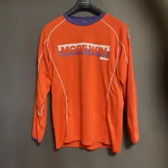 Item thumbnail for item e95dc730-d9fd-482d-ad1a-43e9e158f2af