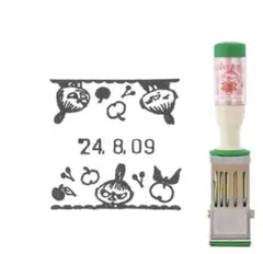 aderia様 リクエスト 2点 まとめ商品