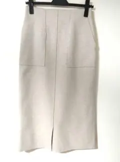 タイトスカート