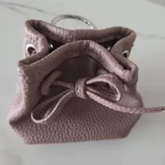 バッグ パーティーバッグ