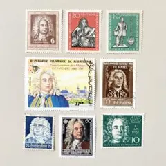 Item thumbnail for item b979b5b4-a6e4-4617-934f-bed3bdac8a26