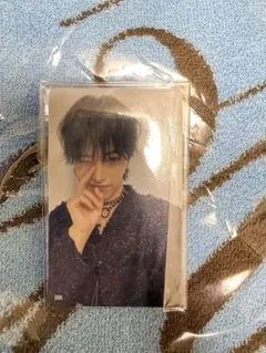 JO1 LAPOSTA 2025 大平祥生