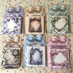 うめ様 リクエスト 3点 まとめ商品