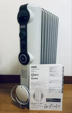 2025年最新】デロンギ hj0812の人気アイテム - メルカリ