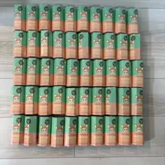 ヒッパーズ アニマル　50個　ソニーエンジェル　新品