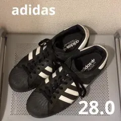 2025年最新】superstar advの人気アイテム - メルカリ