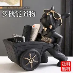 Item thumbnail for item 9ef0edb1-caaf-43da-9c74-63aa29e352c6