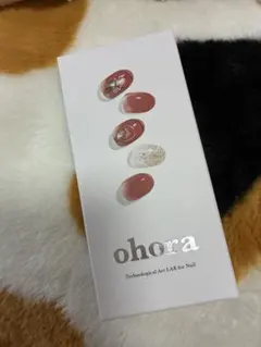 そ ら ⌘3点おまとめでメルカ便様 リクエスト 2点 まとめ商品