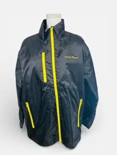 Item thumbnail for item 4a924c9e-c820-4d14-ae36-1749d64c046e