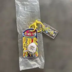 たまごっちキーホルダー