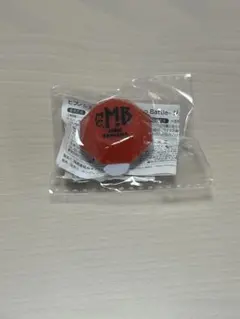 ヒプマイ　山田二郎　リングライト