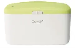 Item thumbnail for item 1d5a9cfa-ce69-45f6-8c4c-242149edd86e