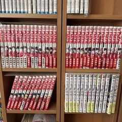 2026年最新】days 全巻の人気アイテム - メルカリ