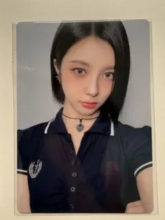 ykunoh様 リクエスト 3点 まとめ商品