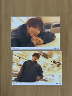 Item thumbnail for item e5f4fc5e-12f7-4212-b284-1947a426b86e