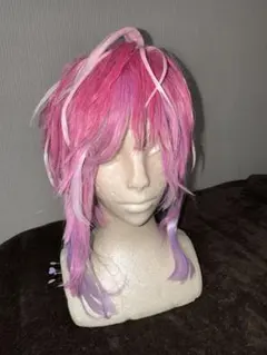 Item thumbnail for item b0c0c87c-6a5b-4945-aa69-ac56dd2feeef