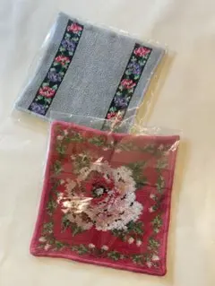 A_ya_co様 リクエスト 2点 まとめ商品