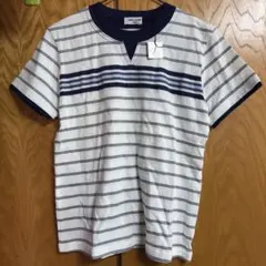 COMME CA DU MODE 子供服