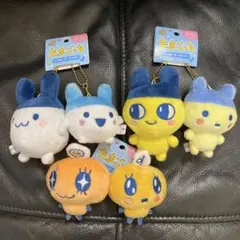 おもち様♡専用