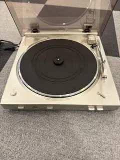 Item thumbnail for item 3d835d56-ba8d-48e2-8180-efcfbee5db0a