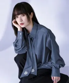 Item thumbnail for item c189094d-fc78-4f42-ba4b-9bc62ad13fd3