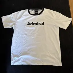 Item thumbnail for item 6cac27d0-fdb9-4d61-a402-367949848627