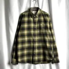 Item thumbnail for item 72bad05f-7976-4388-843c-2f617373b733