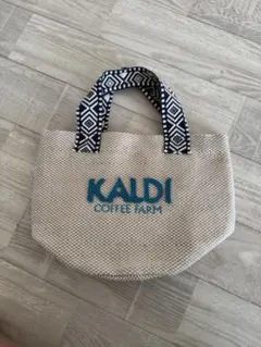 ミニトート エコバッグ