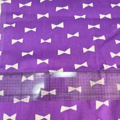 handmade様 リクエスト 2点 まとめ商品