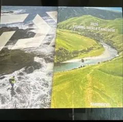 Item thumbnail for item 342d60fe-566a-4f33-9aec-6ad0219352bf