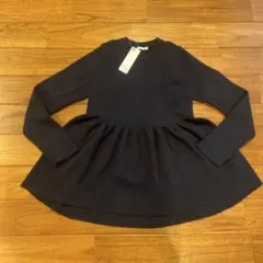 Item thumbnail for item cbc665fe-5587-4c00-b8d6-ffc1771439bd