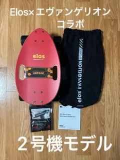 Item thumbnail for item 17932d89-0510-4469-be6c-70c5fff4def4