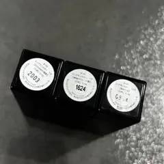 KATE リップモンスター　３本まとめ売り