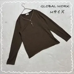 Item thumbnail for item 6205cccd-1c11-48af-bb0e-54a15bf84bf0