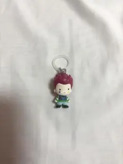 Item thumbnail for item c2413d93-5b2a-4099-b3ca-5cda1abf7756