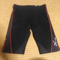 しんぺー様 リクエスト 2点 まとめ商品