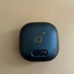 ワイヤレスイヤホン SoundCoreリバティ4NC