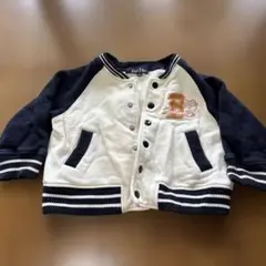 EAST BOY スタジャン 90cmのサムネイル