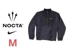 公式完売品 NIKE × NOCTA ナイロンジャケット FN7667-010 - メルカリ
