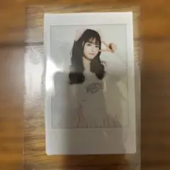 工藤唯☆　サイン入りチェキ 匿名発送☆ 工藤唯 チェキ サイン入りビキニチェキ写真2枚セット - メルカリ