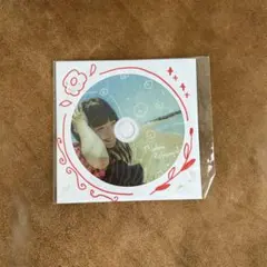 レトロマイガール‼︎ tideless 廃盤 CD