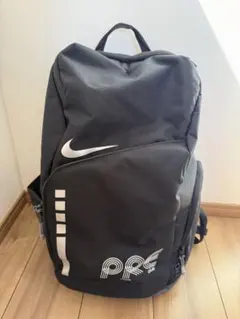 世界に50個未満 Nike 限定品！フープス エリート
