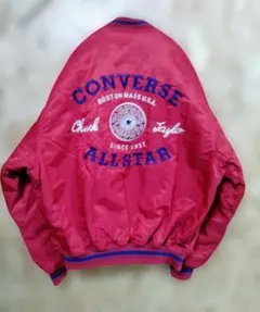 2026年最新】Converse 素材：ナイロン スタジャンの人気アイテム