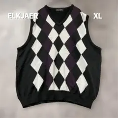 Item thumbnail for item f6e39ccd-690b-49ed-b8cf-53cd4623b7d4