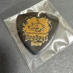 マンウィズピック 2025年最新】mission ピックの人気アイテム - メルカリ