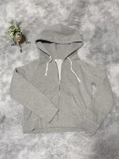 Item thumbnail for item c3b1a8a3-8877-43b9-a899-981d2689909a