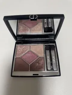 美品】Diorディオールショウサンククルール 936スウィートブーケ